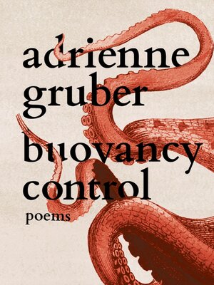cover image of Buoyancy Control
